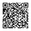 Código QR con el enlace al titular Hallan muerto al concejal de Serra acusado de matar a su mujer
