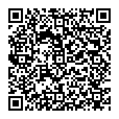 Código QR con el enlace al titular Sanidad habilita a mÃ¡s de 1.000 conductores de ambulancia y sus ayudantes para que puedan continuar en ejercicio