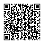 Código QR con el enlace al titular Los ciclos cortos de radioterapia benefician a mujeres con cÃ¡ncer de mama no avanzado