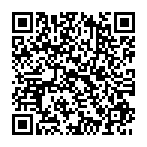 Código QR con el enlace al titular Ã“scar LÃ³pez: 