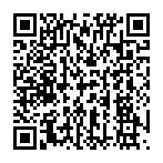 Código QR con el enlace al titular Fallece una de las heridas en el accidente de MozÃ¡rbez y se elevan a tres las vÃ­ctimas mortales