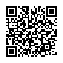 Código QR con el enlace al titular Neymar, 15 dÃ­as de baja por paperas