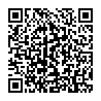 Código QR con el enlace al titular Bar Rafeli, de la boda no se ocupa pero se da una despedida de soltera por todo lo alto