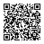 Código QR con el enlace al titular Regresan a sus casas todos los vecinos evacuados por el fuego de la Sierra de Gata