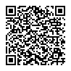 Código QR con el enlace al titular Bielsa, genio y figura, dimite tras ofrecer la rueda de prensa del primer partido de Liga