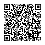 Código QR con el enlace al titular El Curso de Cine de la UVA proyecta pelÃ­culas de Galicia y el PaÃ­s Vasco