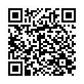 Código QR con el enlace al titular El cortometraje Safari se alza con el premio al mejor corto de ficciÃ³n en el festivalâ€˜Luna de Cortos de Veguellina