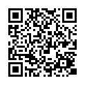 Código QR con el enlace al titular La BaÃ±eza humilla al Astorga