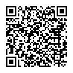 Código QR con el enlace al titular Controlado el incendio declarado ayer por la tarde en Villafranca del Bierzo