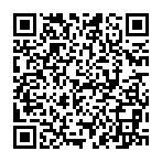 Código QR con el enlace al titular Una mujer de 76 aÃ±os resulta herida al volcar el vehÃ­culo en el que viajaba en Congosto