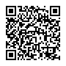 Código QR con el enlace al titular Un motorista dispara al autobÃºs del Hertha de BerlÃ­n en Bielefeld