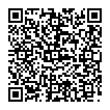Código QR con el enlace al titular Maialen Chourraut y Marta MartÃ­nez, plata y bronce en la final de K1 de la Copa del mundo de slalom