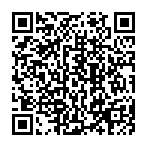 Código QR con el enlace al titular Desarrollan un nuevo software de ayuda al diagnÃ³stico de patologÃ­as de la columna