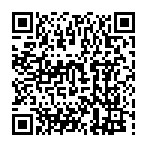 Código QR con el enlace al titular Muere un hombre corneado en un encierro mientras lo grababa con un mÃ³vil