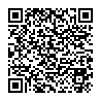 Código QR con el enlace al titular Los ciclos cortos de radioterapia benefician a mujeres con cÃ¡ncer de mama no avanzado