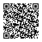 Código QR con el enlace al titular Ã“scar LÃ³pez: 