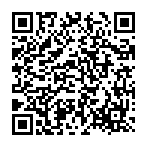 Código QR con el enlace al titular Fallece una de las heridas en el accidente de MozÃ¡rbez y se elevan a tres las vÃ­ctimas mortales
