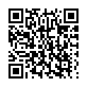 Código QR con el enlace al titular Neymar, 15 dÃ­as de baja por paperas