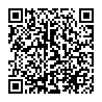 Código QR con el enlace al titular Bar Rafeli, de la boda no se ocupa pero se da una despedida de soltera por todo lo alto