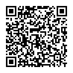 Código QR con el enlace al titular Bielsa, genio y figura, dimite tras ofrecer la rueda de prensa del primer partido de Liga