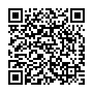 Código QR con el enlace al titular Un motorista dispara al autobÃºs del Hertha de BerlÃ­n en Bielefeld