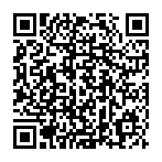 Código QR con el enlace al titular Avalancha de crÃ­ticas a FernÃ¡ndez DÃ­az por haberse reunido con Rodrigo Rato en su despacho