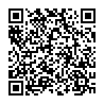 Código QR con el enlace al titular 32 atletas ganadores de medallas en maratones son sospechosos de dopaje