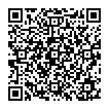 Código QR con el enlace al titular Sanidad habilita a mÃ¡s de 1.000 conductores de ambulancia y sus ayudantes para que puedan continuar en ejercicio