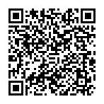 Código QR con el enlace al titular Ã“scar LÃ³pez: 