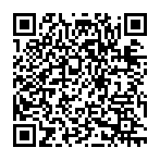 Código QR con el enlace al titular Fallece una de las heridas en el accidente de MozÃ¡rbez y se elevan a tres las vÃ­ctimas mortales