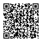 Código QR con el enlace al titular Bielsa, genio y figura, dimite tras ofrecer la rueda de prensa del primer partido de Liga