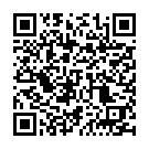 Código QR con el enlace al titular Un motorista dispara al autobÃºs del Hertha de BerlÃ­n en Bielefeld