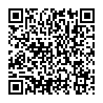 Código QR con el enlace al titular El fuego de Acebo, ya controlado, ha quemado cerca de 7.000 hectÃ¡reas