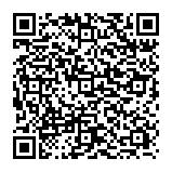 Código QR con el enlace al titular Maialen Chourraut y Marta MartÃ­nez, plata y bronce en la final de K1 de la Copa del mundo de slalom