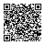 Código QR con el enlace al titular Desarrollan un nuevo software de ayuda al diagnÃ³stico de patologÃ­as de la columna