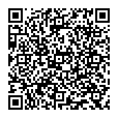 Código QR con el enlace al titular Sanidad habilita a mÃ¡s de 1.000 conductores de ambulancia y sus ayudantes para que puedan continuar en ejercicio