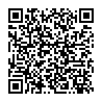 Código QR con el enlace al titular Los ciclos cortos de radioterapia benefician a mujeres con cÃ¡ncer de mama no avanzado