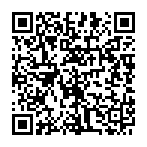 Código QR con el enlace al titular Ã“scar LÃ³pez: 