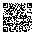 Código QR con el enlace al titular Fallece una de las heridas en el accidente de MozÃ¡rbez y se elevan a tres las vÃ­ctimas mortales