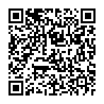 Código QR con el enlace al titular Bar Rafeli, de la boda no se ocupa pero se da una despedida de soltera por todo lo alto