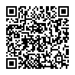 Código QR con el enlace al titular Regresan a sus casas todos los vecinos evacuados por el fuego de la Sierra de Gata