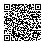 Código QR con el enlace al titular TrÃ¡fico inicia una campaÃ±a de control de alcohol y drogas en las carreteras