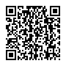 Código QR con el enlace al titular EN LA CASCADA DEL MONTE DEL UROGALLO