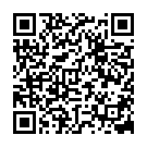 Código QR con el enlace al titular 'Luna de cortos' despide cuatro intensos dÃ­as de cine