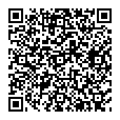 Código QR con el enlace al titular Los profesionales de Castilla y LeÃ³n trabajaron 396 horas de media durante el primer trimestre, 4 horas menos que el valor nacional