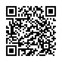Código QR con el enlace al titular Esa pasiÃ³n berciana, por CÃ©sar Gavela