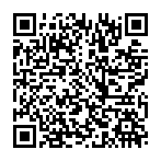 Código QR con el enlace al titular TrÃ¡fico inicia una campaÃ±a de control de alcohol y drogas en las carreteras