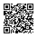 Código QR con el enlace al titular La semana empieza con calor