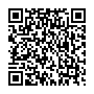 Código QR con el enlace al titular Edificio multiusos en la zona de la Isla