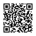 Código QR con el enlace al titular Los aluches ya tienen cartel